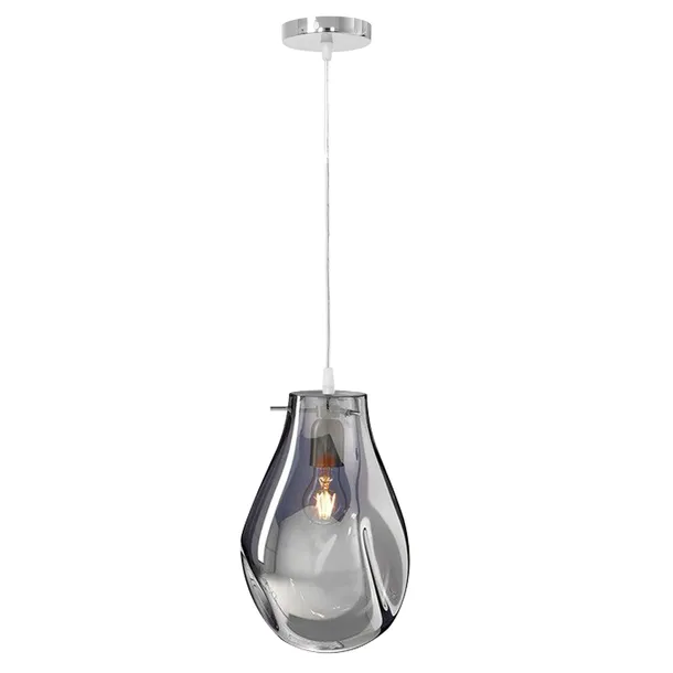 lampa-wiszaca-sufitowa-szklana-srebrna-loft-szklo-asymetryczna-material-dominujacy-szklo
