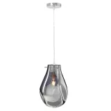 lampa-wiszaca-sufitowa-szklana-srebrna-loft-szklo-asymetryczna-material-dominujacy-szklo