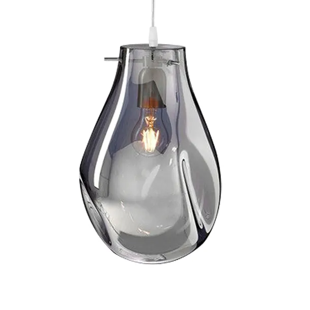 lampa-wiszaca-sufitowa-szklana-srebrna-loft-szklo-asymetryczna-rodzaj-gwintu-e27