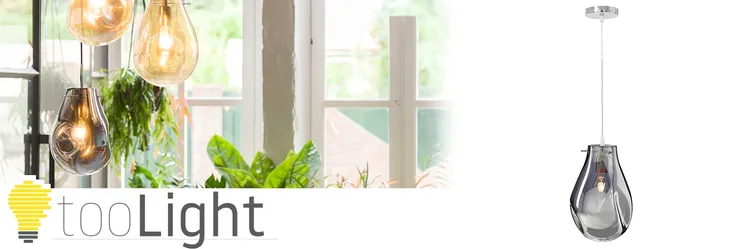 lampa-wiszaca-sufitowa-szklana-srebrna-loft-szklo-asymetryczna-kolekcja-loft