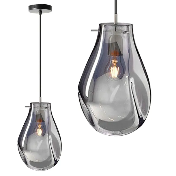 lampa-wiszaca-sufitowa-szklana-srebrna-loft-szklo-asymetryczna-szerokosc-produktu-20-cm