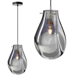 lampa-wiszaca-sufitowa-szklana-srebrna-loft-szklo-asymetryczna-szerokosc-produktu-20-cm