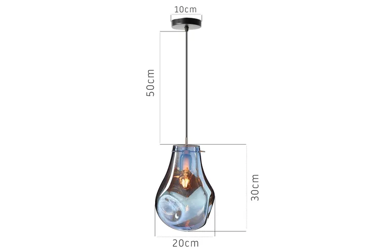 lampa-wiszaca-sufitowa-szklana-srebrna-loft-szklo-asymetryczna-kod-producenta-osw-00329