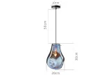 lampa-wiszaca-sufitowa-szklana-srebrna-loft-szklo-asymetryczna-kod-producenta-osw-00329