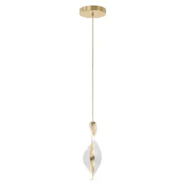toolight-lampa-g120-cp-gold