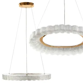 lampa-sufitowa-wiszaca-led-glamour-rozeta-ring-rozowe-zloto-60cm-toolight