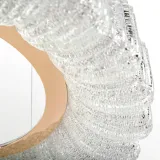 lampa-sufitowa-wiszaca-led-glamour-rozeta-ring-rozowe-zloto-60cm-toolight-dlugosc-wysokosc-1000-cm