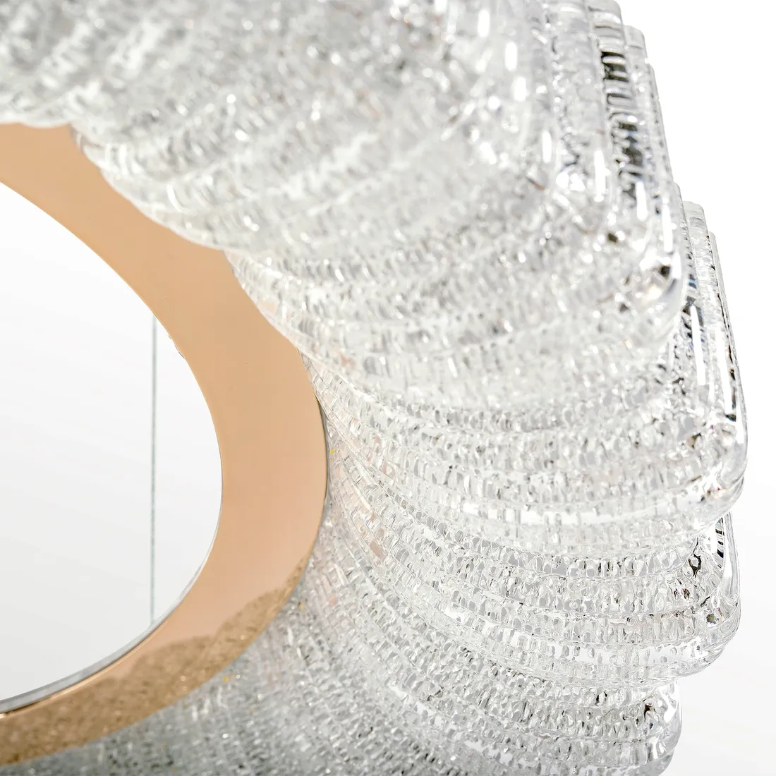 lampa-sufitowa-wiszaca-led-glamour-rozeta-ring-rozowe-zloto-60cm-toolight-stan-nowy