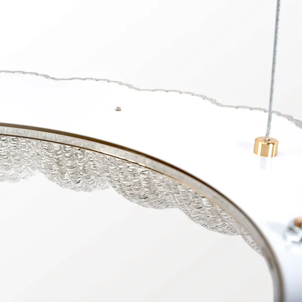 lampa-sufitowa-wiszaca-led-glamour-rozeta-ring-rozowe-zloto-60cm-toolight-liczba-punktow-swiatla-1