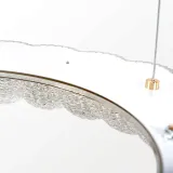 lampa-sufitowa-wiszaca-led-glamour-rozeta-ring-rozowe-zloto-60cm-toolight-liczba-punktow-swiatla-1