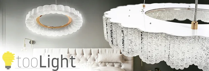 lampa-sufitowa-wiszaca-led-glamour-rozeta-ring-rozowe-zloto-60cm-toolight-rodzaj-gwintu-zintegrowane-zrodlo-led