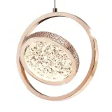 toolight-lampa-lhj106-1cp-gold-dlugosc-wysokosc-25-cm