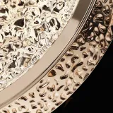 toolight-lampa-lhj106-1cp-gold-material-dominujacy-tworzywo-sztuczne