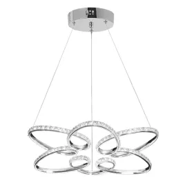 lampa-wiszaca-led-chrom-krysztalowa-glamour-kwiat-gwiazda-elegancka-54cm