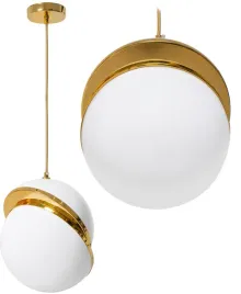 lampa-sufitowa-wiszaca-zlota-kule-do-salonu-glamour-gold-toolight