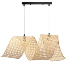 lampa-wiszaca-sufitowa-bambusowa-wiklina-boho-natural-85cm