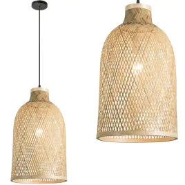 lampa-wiszaca-sufitowa-bambus-wiklina-boho-naturalna-51cm-toolight