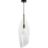 lampa-sufitowa-wiszaca-zyrandol-nowoczesna-modern-stan-nowy