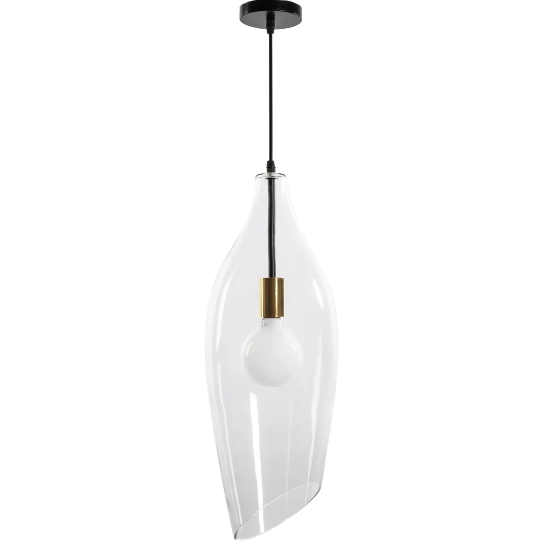 lampa-sufitowa-wiszaca-zyrandol-nowoczesna-modern