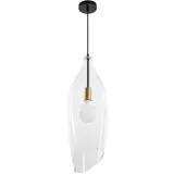 lampa-sufitowa-wiszaca-zyrandol-nowoczesna-modern-dlugosc-wysokosc-55-cm