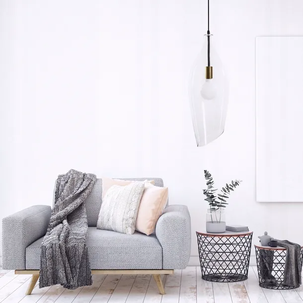 lampa-sufitowa-wiszaca-zyrandol-nowoczesna-modern-srednica-szerokosc-klosza-20-cm