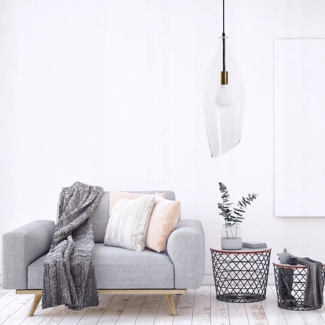 lampa-sufitowa-wiszaca-zyrandol-nowoczesna-modern