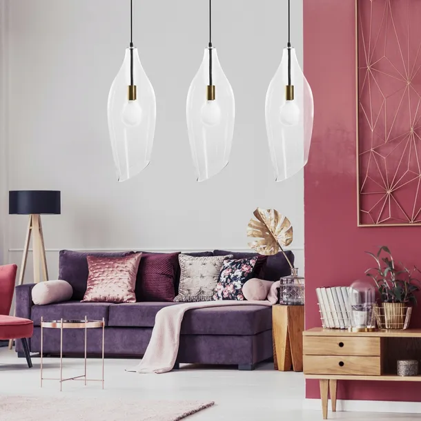 lampa-sufitowa-wiszaca-zyrandol-nowoczesna-modern-liczba-punktow-swiatla-1