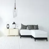 lampa-sufitowa-wiszaca-zyrandol-nowoczesna-modern-material-dominujacy-szklo