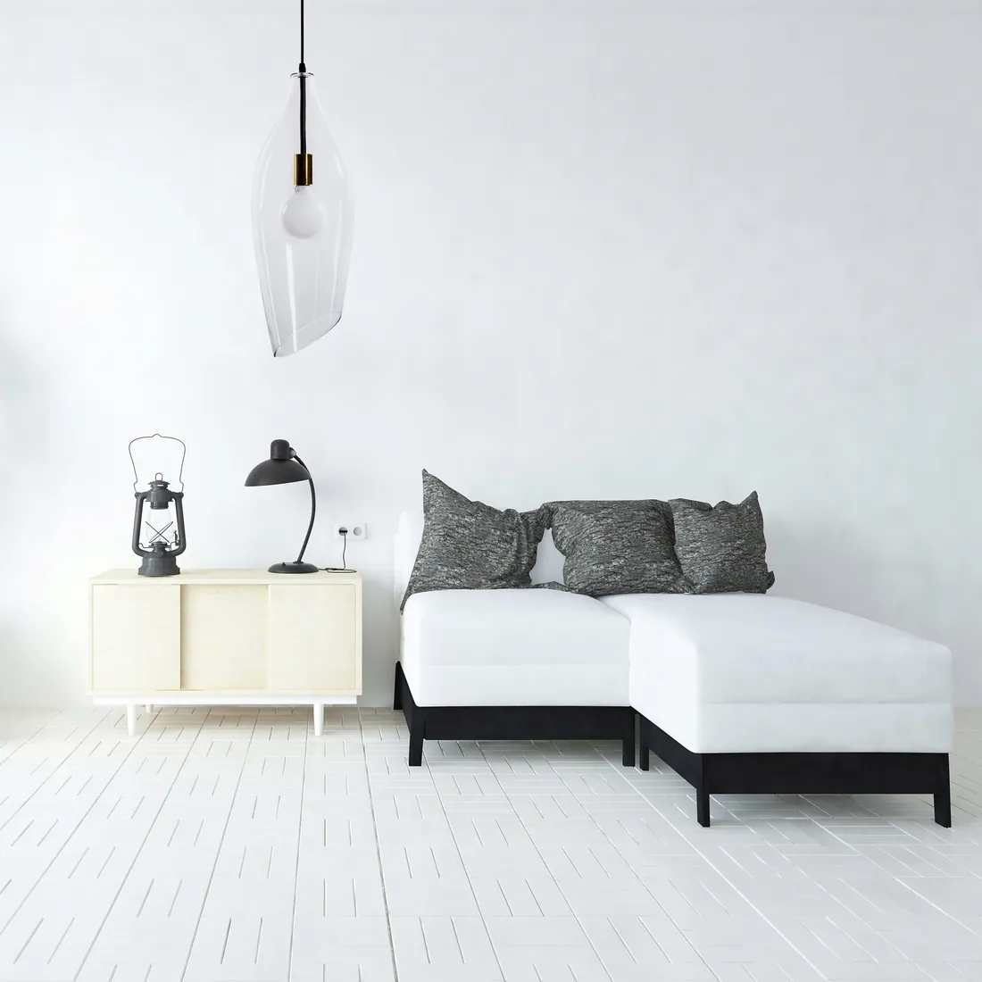 lampa-sufitowa-wiszaca-zyrandol-nowoczesna-modern