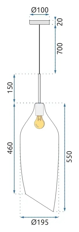 lampa-sufitowa-wiszaca-zyrandol-nowoczesna-modern