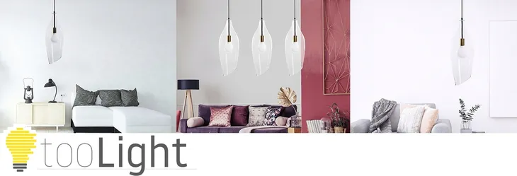 lampa-sufitowa-wiszaca-zyrandol-nowoczesna-modern-zasilanie-sieciowe