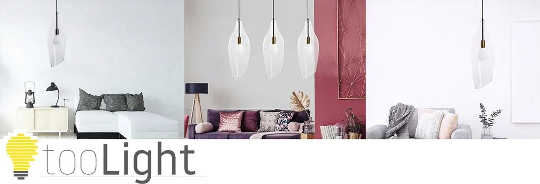 lampa-sufitowa-wiszaca-zyrandol-nowoczesna-modern