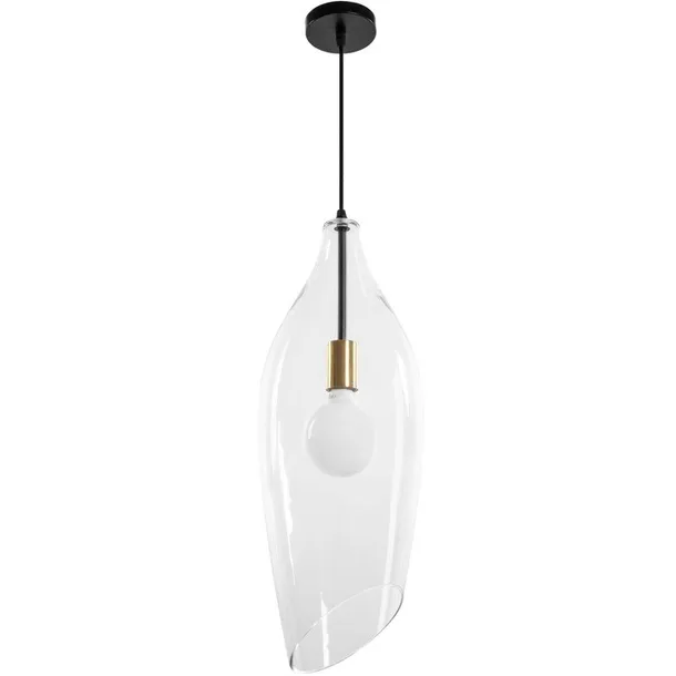 lampa-sufitowa-wiszaca-zyrandol-nowoczesna-modern-maksymalna-moc-pojedynczego-zrodla-swiatla-60-w