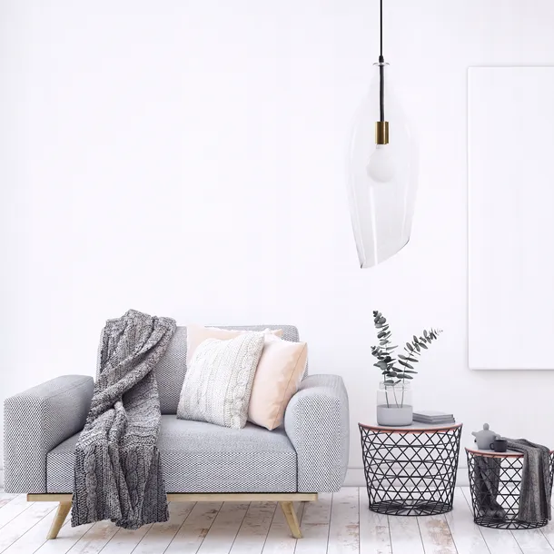 lampa-sufitowa-wiszaca-zyrandol-nowoczesna-modern-kolekcja-modern