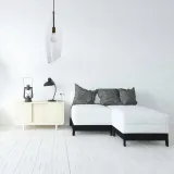 lampa-sufitowa-wiszaca-zyrandol-nowoczesna-modern-kod-producenta-app892-1cp