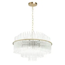 lampa-sufitowa-wiszaca-krysztalowa-zlota-glamour-zyrandol-8xe14-toolight