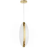 toolight-lampa-g131-cp-gold