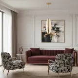 toolight-lampa-g131-cp-gold-pomieszczenie-biuro-inne-pomieszczenie-jadalnia-korytarz-schody-kuchnia-salon-sypialnia-uniwersalne