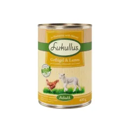 lukullus-mokra-karma-dla-psa-drob-z-jagniecina-puszka-400g