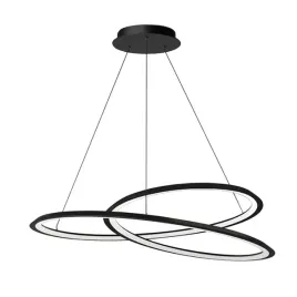 lampa-sufitowa-wiszaca-czarna-led-ring-pilot