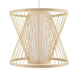 lampa-wiszaca-boho-bambusowa
