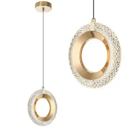 lampa-sufitowa-wiszaca-led-elegancka-krysztalowa-zloto-glamour-toolight