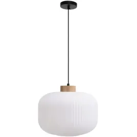 lampa-sufitowa-wiszaca-mleczna-kula-szklo-ryflowane-pojedyncza-app1069-cp