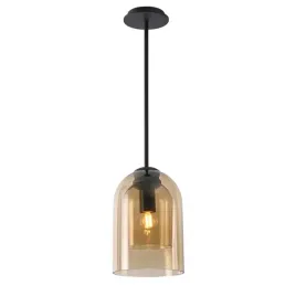 lampa-wiszaca-szklana-app1704-1cp-amber-toolight