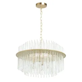 lampa-wiszaca-krysztalowa-zlota-sufitowa-glamour-zyrandol-6xe14-toolight