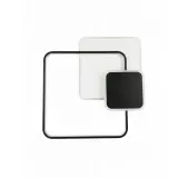 toolight-lampa-app1712-c-black-stan-nowy