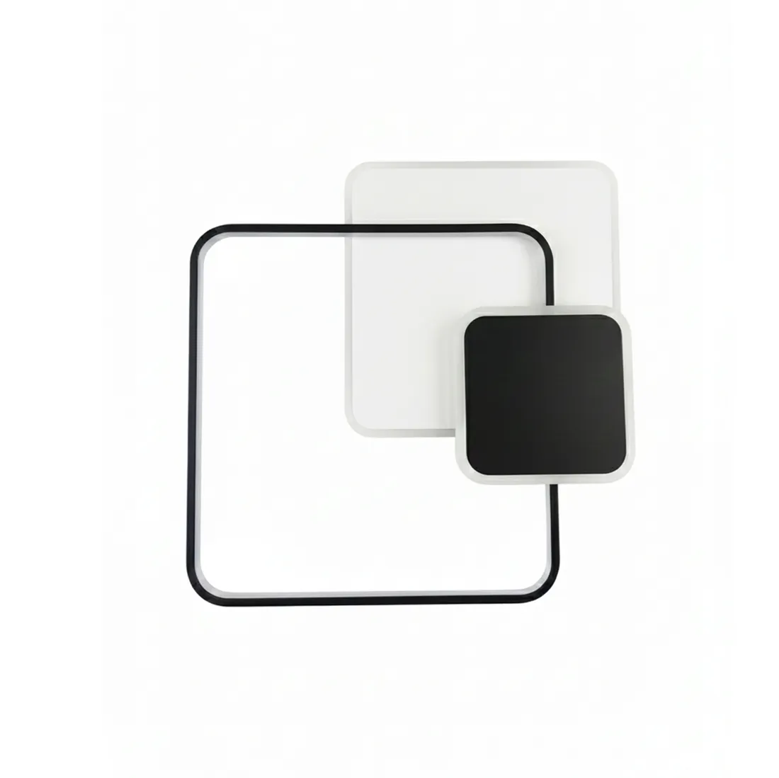 toolight-lampa-app1712-c-black-stan-nowy