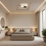 toolight-lampa-app1712-c-black-pomieszczenie-biuro-inne-pomieszczenie-jadalnia-korytarz-schody-kuchnia-pokoj-dzieciecy-salon-sypialnia-uniwersalne