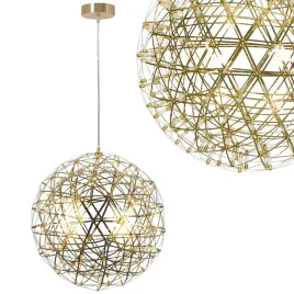 lampa-wiszaca-led-sufitowa-zlota-kula-gemoetryczna-metalowa-xxl-toolight