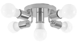 lampa-sufitowa-reflektor-metalowa-round-chrome-5